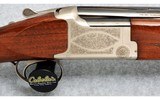 B.C. Miroku ~ MK-38 Trap ~ 12 Gauge - 3 of 10
