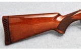 B.C. Miroku ~ MK-38 Trap ~ 12 Gauge - 2 of 10