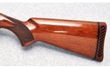 B.C. Miroku ~ MK-38 Trap ~ 12 Gauge - 10 of 10