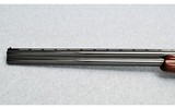 B.C. Miroku ~ MK-38 Trap ~ 12 Gauge - 7 of 10