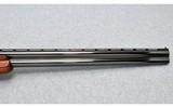 B.C. Miroku ~ MK-38 Trap ~ 12 Gauge - 5 of 10