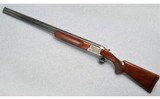 B.C. Miroku ~ MK-38 Trap ~ 12 Gauge - 6 of 10