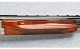 B.C. Miroku ~ MK-38 Trap ~ 12 Gauge - 4 of 10