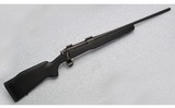 Remington ~ 700 ~ .30-06 Springfield - 1 of 10