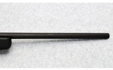 Remington ~ 700 ~ .30-06 Springfield - 5 of 10
