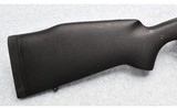 Remington ~ 700 ~ .30-06 Springfield - 2 of 10