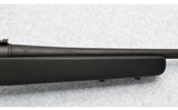Remington ~ 700 ~ .30-06 Springfield - 4 of 10