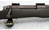 Remington ~ 700 ~ .30-06 Springfield - 3 of 10
