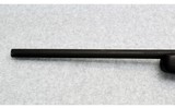 Remington ~ 700 ~ .30-06 Springfield - 7 of 10