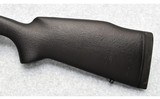 Remington ~ 700 ~ .30-06 Springfield - 10 of 10