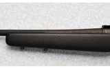 Remington ~ 700 ~ .30-06 Springfield - 8 of 10