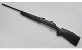 Remington ~ 700 ~ .30-06 Springfield - 6 of 10