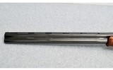 Bettinsoli ~ MK III ~ 12 Gauge - 7 of 10