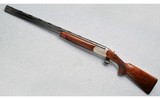 Bettinsoli ~ MK III ~ 12 Gauge - 6 of 10