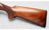 Bettinsoli ~ MK III ~ 12 Gauge - 10 of 10