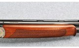Bettinsoli ~ MK III ~ 12 Gauge - 4 of 10