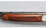 Bettinsoli ~ MK III ~ 12 Gauge - 8 of 10