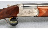 Bettinsoli ~ MK III ~ 12 Gauge - 3 of 10