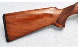 Bettinsoli ~ MK III ~ 12 Gauge - 2 of 10