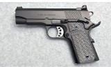 Springfield Armory ~ Range Officer Elite Compact ~ 9mm Luger - 2 of 2