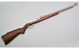 Marlin ~ Model 60 ~ .22 Long Rifle - 1 of 10