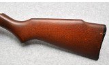 Marlin ~ Model 60 ~ .22 Long Rifle - 9 of 10