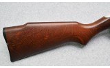 Marlin ~ Model 60 ~ .22 Long Rifle - 2 of 10