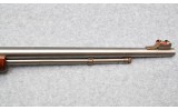 Marlin ~ Model 60 ~ .22 Long Rifle - 5 of 10