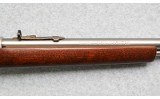 Marlin ~ Model 60 ~ .22 Long Rifle - 4 of 10