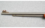 Marlin ~ Model 60 ~ .22 Long Rifle - 6 of 10