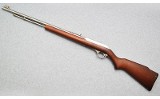 Marlin ~ Model 60 ~ .22 Long Rifle - 10 of 10