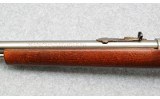 Marlin ~ Model 60 ~ .22 Long Rifle - 7 of 10