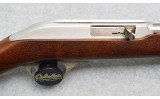 Marlin ~ Model 60 ~ .22 Long Rifle - 3 of 10