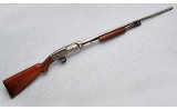 Winchester ~ Model 42 ~ .410 Bore - 1 of 10
