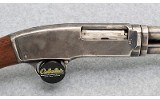 Winchester ~ Model 42 ~ .410 Bore - 3 of 10