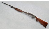 Winchester ~ Model 42 ~ .410 Bore - 6 of 10