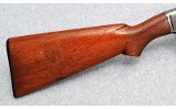 Winchester ~ Model 42 ~ .410 Bore - 2 of 10