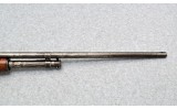 Winchester ~ Model 42 ~ .410 Bore - 5 of 10
