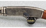 Winchester ~ Model 42 ~ .410 Bore - 9 of 10