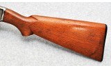 Winchester ~ Model 42 ~ .410 Bore - 10 of 10