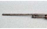 Winchester ~ Model 42 ~ .410 Bore - 7 of 10