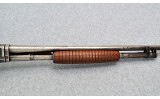 Winchester ~ Model 42 ~ .410 Bore - 4 of 10