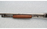 Winchester ~ Model 42 ~ .410 Bore - 8 of 10