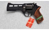 Chiappa ~ Rhino 50 DS ~ 9 mm - 1 of 1