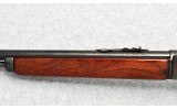Marlin ~ Model 39 Carbine ~ .22 S, L, LR - 7 of 9
