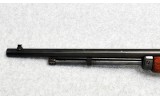 Marlin ~ Model 39 Carbine ~ .22 S, L, LR - 6 of 9