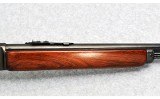 Marlin ~ Model 39 Carbine ~ .22 S, L, LR - 3 of 9