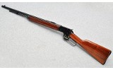 Marlin ~ Model 39 Carbine ~ .22 S, L, LR - 5 of 9