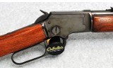 Marlin ~ Model 39 Carbine ~ .22 S, L, LR - 2 of 9