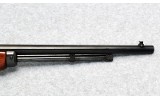 Marlin ~ Model 39 Carbine ~ .22 S, L, LR - 4 of 9